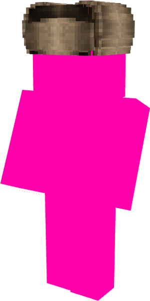 1791473944875.png