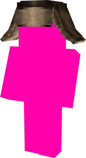 1791473980386.png