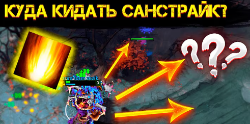 1791476708460.png