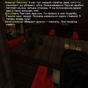 1791478842655.png 1791478842655.png