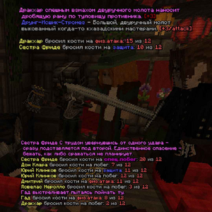 1791478870240.png 1791478870240.png