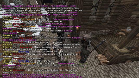 SS1.png