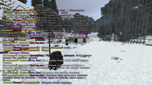 SS3.png