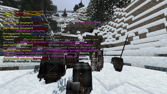 SS4.png