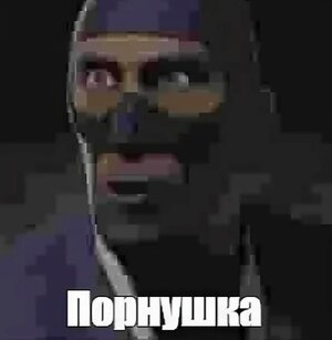 IMG_1063.jpeg