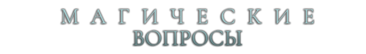 MAGVOPR1.png
