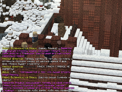 2026-10-08_21.56.52_s12.png