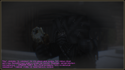 2026-10-08_23.49.37_s02.png 2026-10-08_23.49.37_s02.png