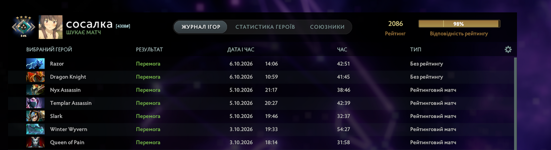 1791498632460.png
