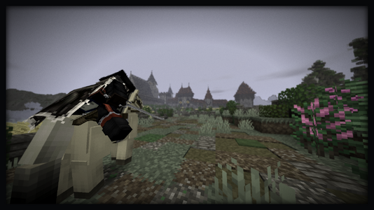 2026-09-27_15.35.07_s03.png
