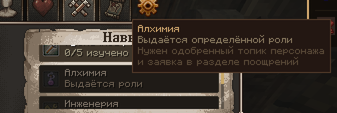1791535912319.png 1791535912319.png