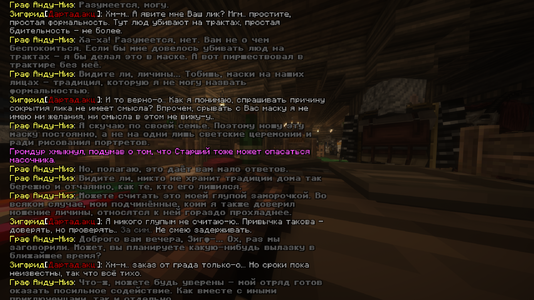 2026-10-09_11.47.23_s01.png 2026-10-09_11.47.23_s01.png