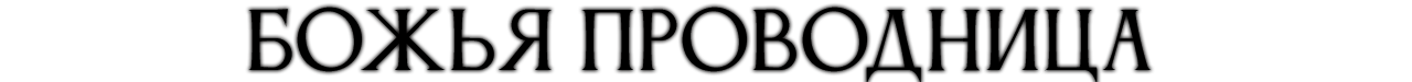 0.png 0.png