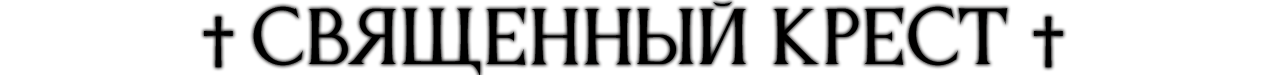3.png 3.png