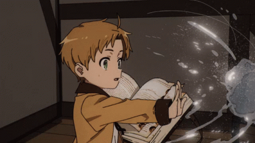 Mushoku-Tensei-GIF-Mushoku-Tensei-Discover-Share-GIFs.gif