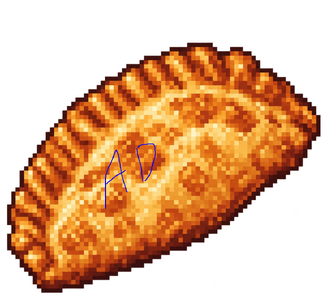 1791618830135.png