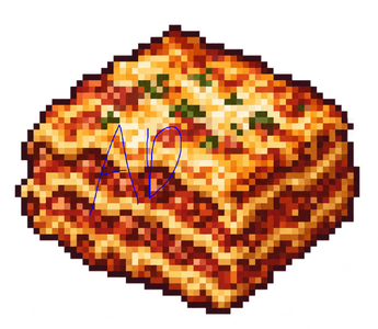 1791618846911.png