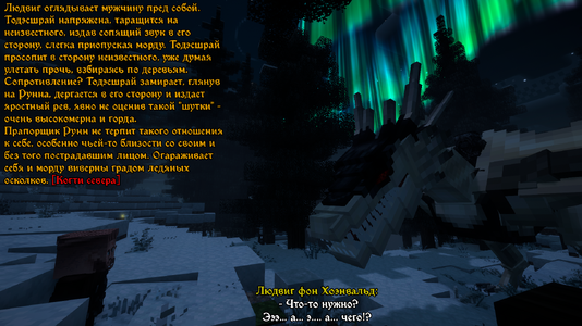 СС1.png СС1.png