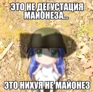 IMG_1077.jpeg