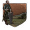 1791639569235.png 1791639569235.png