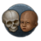 1791639583918.png 1791639583918.png