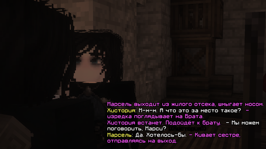 1.png 1.png
