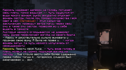 2.png 2.png