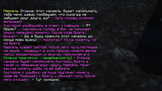 4.png 4.png