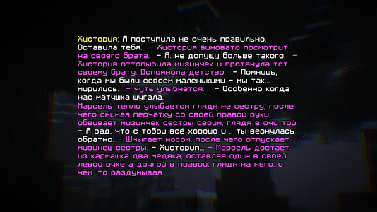 2026-10-10_20.55.54_s01.png