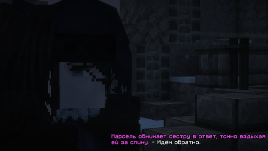 2026-10-10_21.08.08_s01.png
