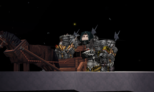 Phon4.png