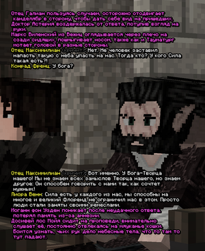 1791646287605.png 1791646287605.png