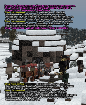 1791646342065.png 1791646342065.png