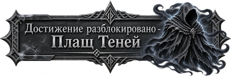 1791648931765.png