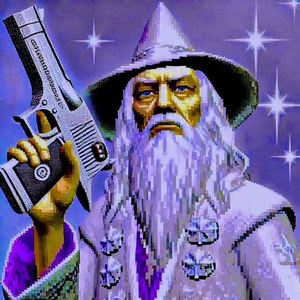 0ff9b03c81029454c9eb1e5934bca2f9.png