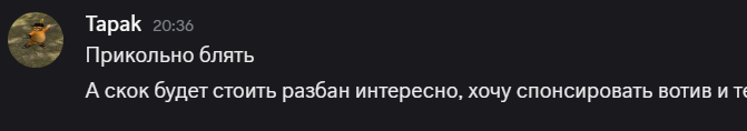 1791653872123.png