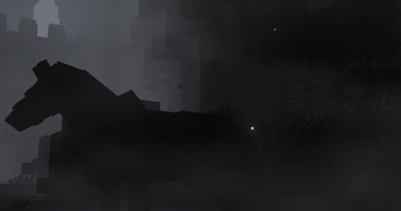 1791655428674.png