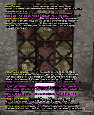 1791663957127.png 1791663957127.png