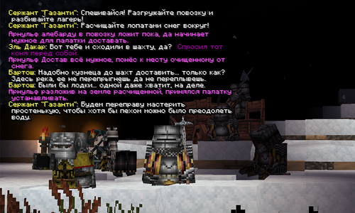 1791664257953.png 1791664257953.png