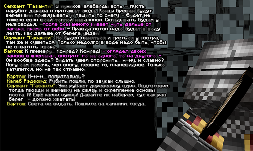 1791664284929.png 1791664284929.png