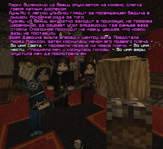 1791664267134.png 1791664267134.png