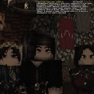 церемония.jpg церемония.jpg