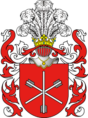 1791664681536.png 1791664681536.png
