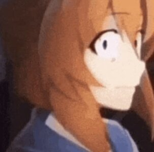 IMG_1076.jpeg