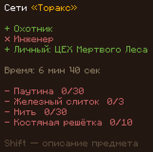 А1.png