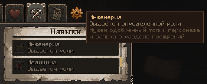 А2.png