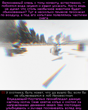 2026-10-11_03.53.30_s01.png 2026-10-11_03.53.30_s01.png