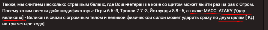 1791705859456.png