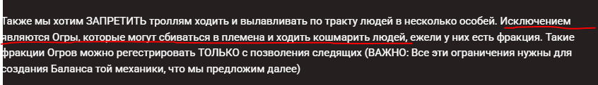 1791705930832.png