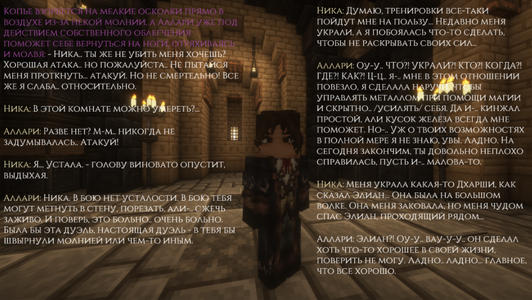 1791724813297.png
